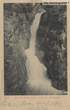 1905-08-18 Cascata Scalcoggia_calfe-00242A-CH2made.jpg